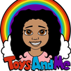 Toys And Me APK