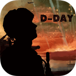 D-Day : Normandy Battle