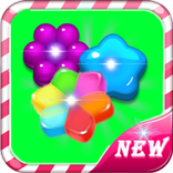 Toys Crazy Blast
