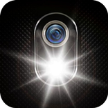 Flash Notification