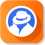 Spy Camera