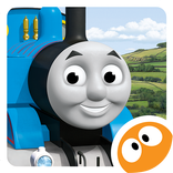 Thomas & Friends Talk to You