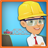 Build it!