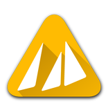 CU Boulder App Beta