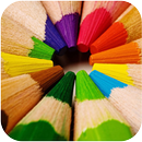 تعديل الصور واضافة التأثيرات APK