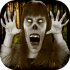 Ghost in Photo Prank Maker APK