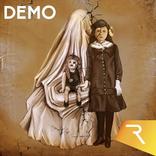 Horror Memories Demo
