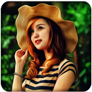 Cartoon Photo Editor APK