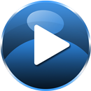 MAX Player 2018 APK