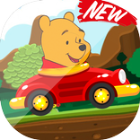 Pooh-Adventure