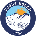 Doğuş Koleji