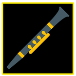 Clarinet Play