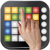 Dj Edm Pads Mix Game APK
