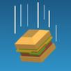INFINITY YUM YUM APK