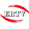 Malatya ERTV APK