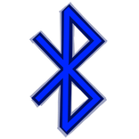Bluetooth Widget
