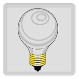 Easy Light