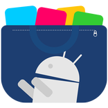 TRA Store: Best Apps and Games