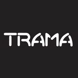 Trama