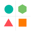 Freaking Memory APK