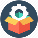 icon download