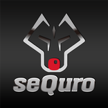seQuro