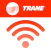 Trane WiFi App APK