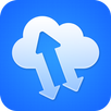 file transfer APK