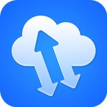 file transfer