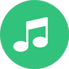 Free Music - Free Song Player for SoundCloud APK