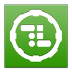 TransLoc Transit Visualization APK