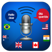 Speak And Translate APK