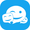 Palmchat APK