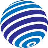 TranSync