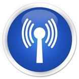 ”Wifi Pass Hacker Prank