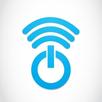 WIFI Pass Hack Prank APK