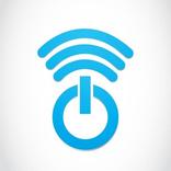 ”WIFI Pass Hack Prank