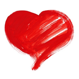 ”Love Tester