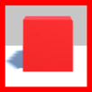 Cube Runner TG APK