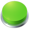 Click Counter APK