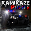 Kamikaze Police APK