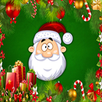 Super Santa APK