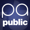 PUBLICapp APK