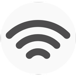 Wi-Fi Utility
