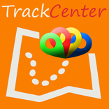 Track Center