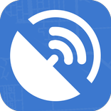 Trackzio : Know it all