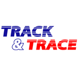 Thailand Post Track & Trace