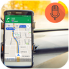GPS Voice Navigation, Drive with Maps & Traffic APK