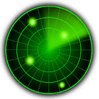 Enduro Tracker icon