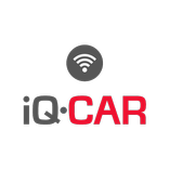 iQ.CAR WiFi